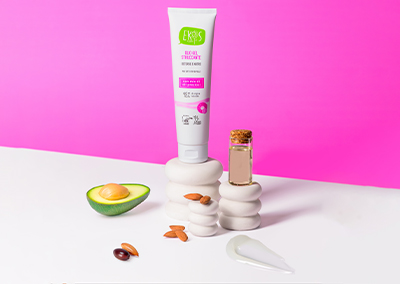 olio struccante_foto prodotto