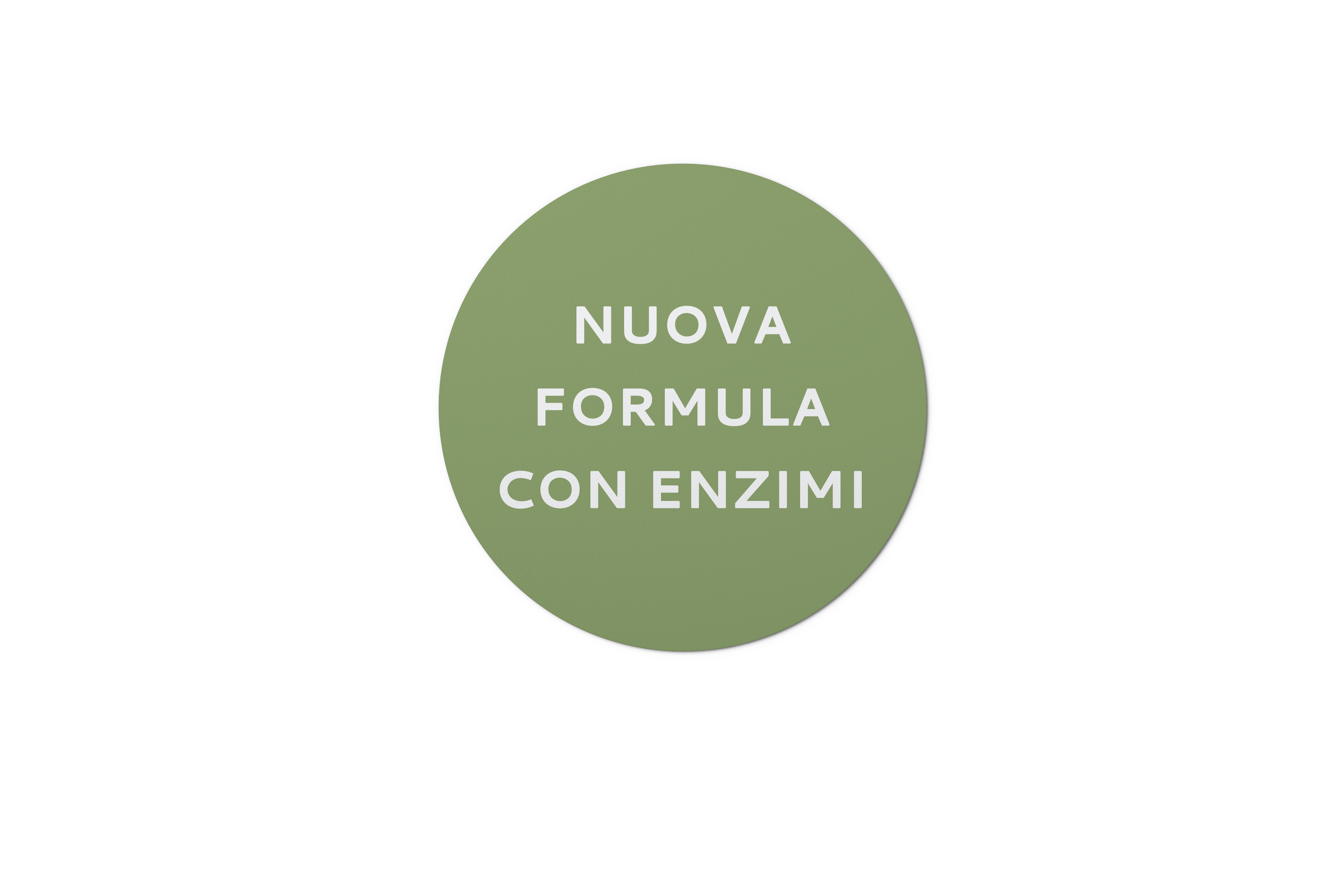bollini_formula-enzimi
