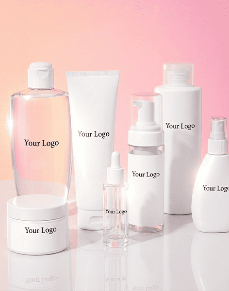 img-prodotti-flaconi-nuovi-bassa