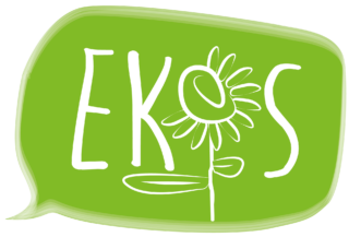 Ekos Logo
