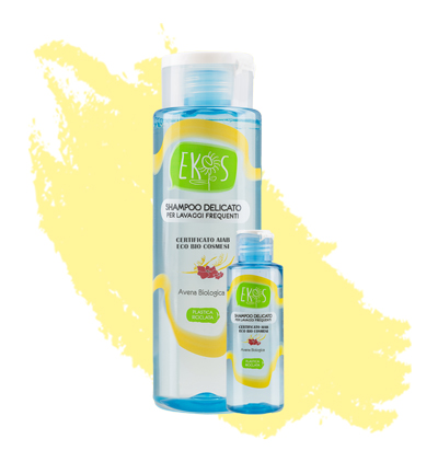 ekos shampoo lavaggi frequenti-anteprima 2026