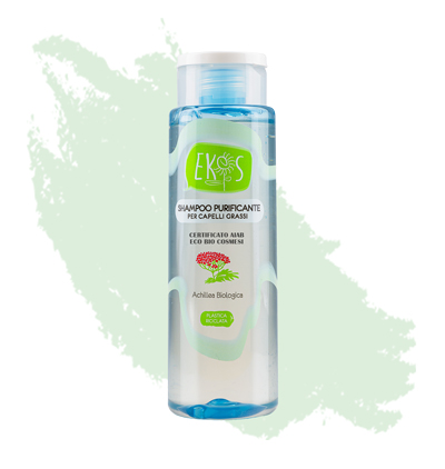 ekos shampoo purificante capelli grassi anteprima-2026