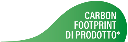 Prodotti a ridotto impatto ambientale