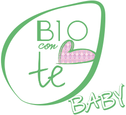Certificazione AIAB