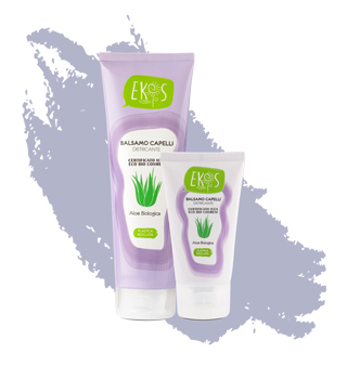 ekos balsamo aloe preview