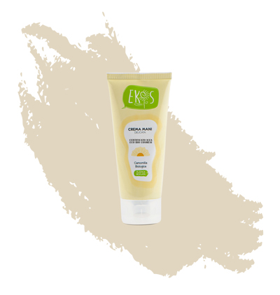 ekos restyling crema mani delicata preview