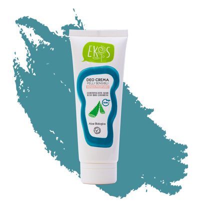 ekos restyling deocrema senzaprofumo preview