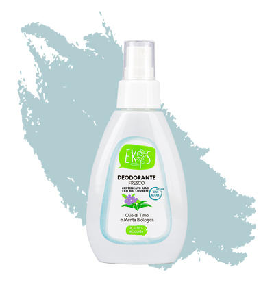 ekos restyling deospray timo