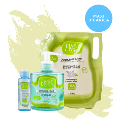 ekos detergente-intimo timo anteprima