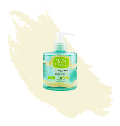 ekos restyling detergente mani marsiglia anteprima