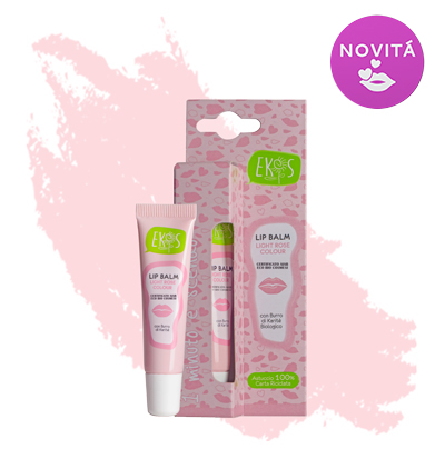ekos lipbalm lightrose anteprima bollino 2026
