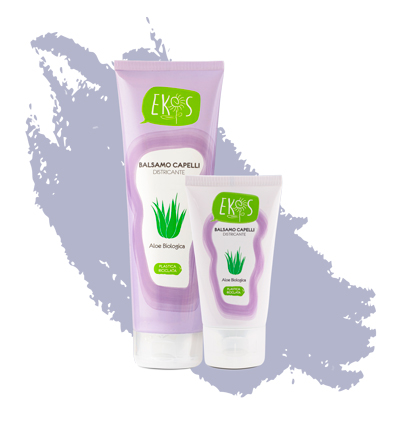 ekos balsamo aloe preview icea