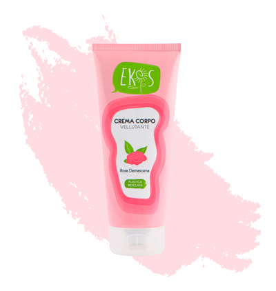 ekos crema corpo vellutante preview icea