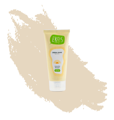 ekos restyling crema mani delicata preview icea
