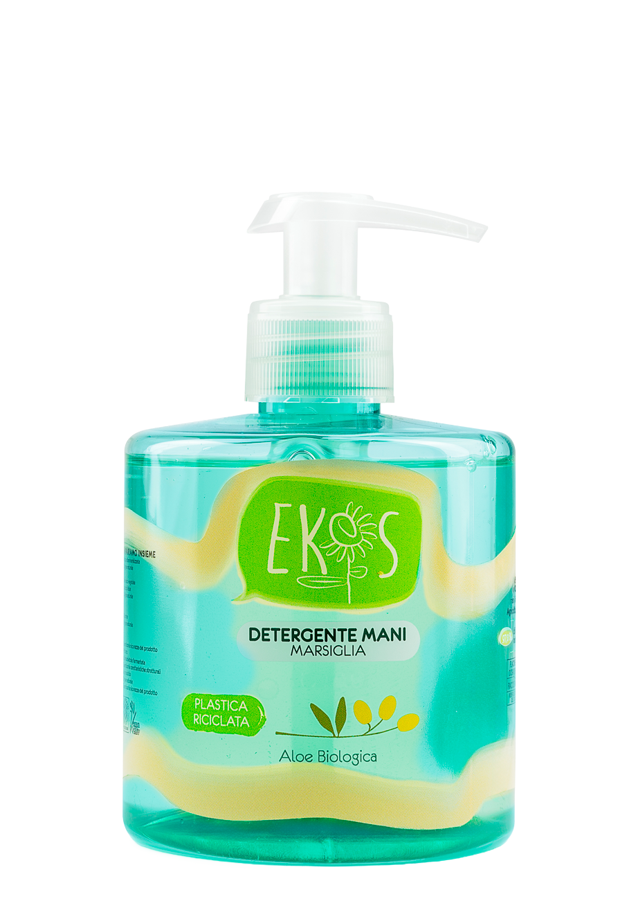 ekos restyling detergente mani marsiglia 909x1331 icea