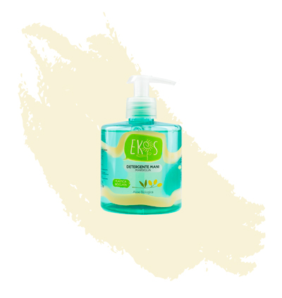 prodotti ekos restyling detergente mani marsiglia anteprima icea